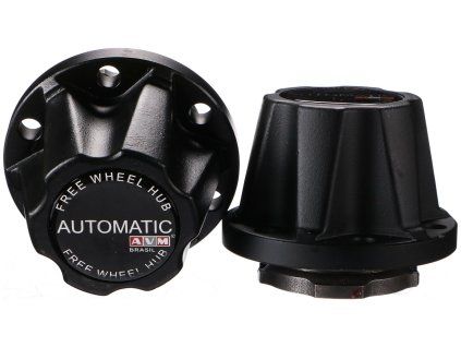 AVM901Da