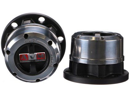 AVM407a