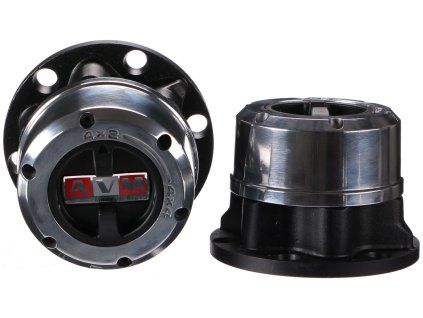 AVM456a
