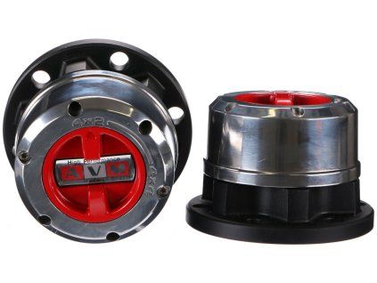 AVM401HPa