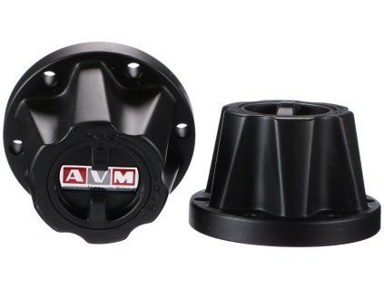 AVM521a