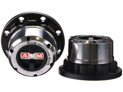 AVM441a