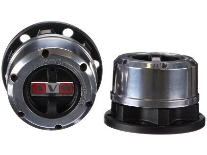 AVM449a