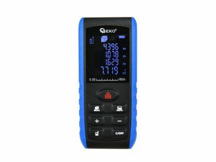 G03356a