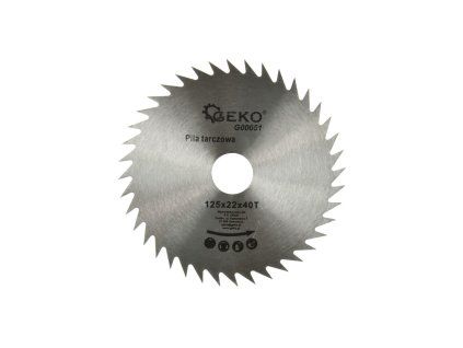 G00051a
