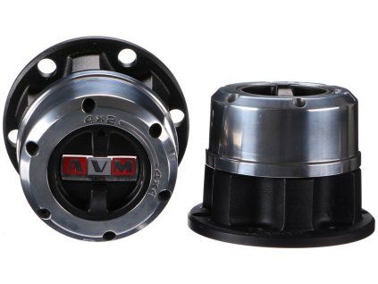 AVM410a