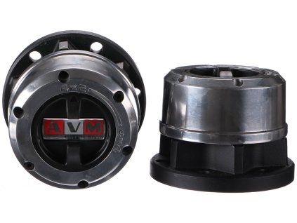 AVM452a