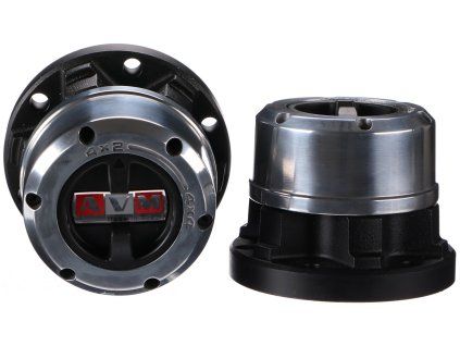 AVM466a