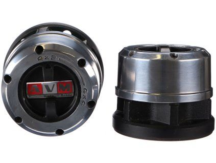 AVM424a