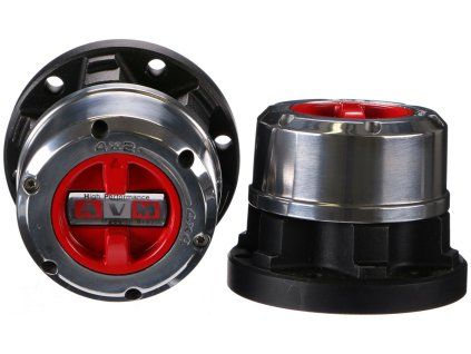 AVM413HPa