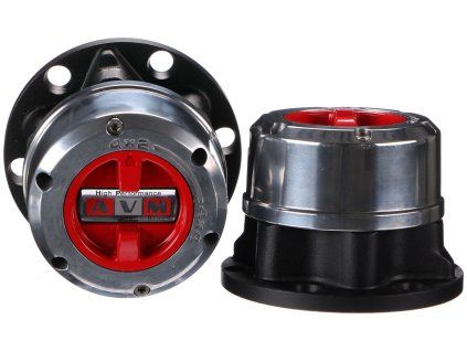 AVM456HPa