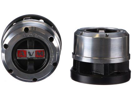 AVM453a