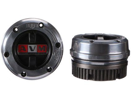 AVM418a