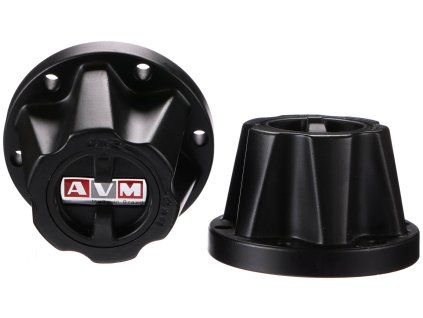 AVM538a