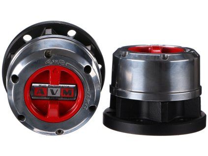 AVM461HPa