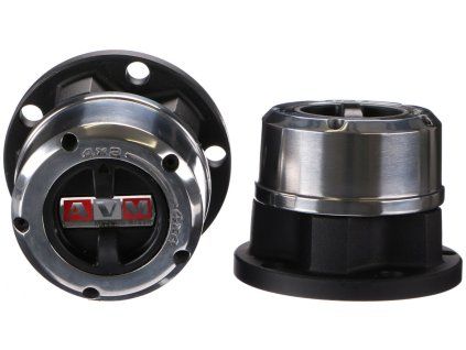 AVM403a