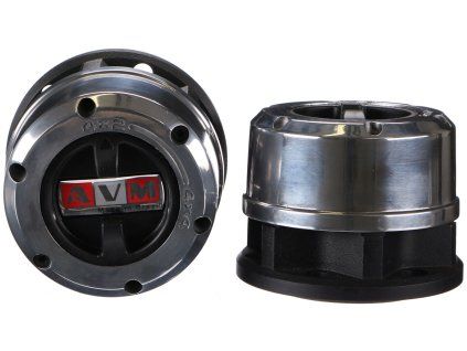 AVM460Ka