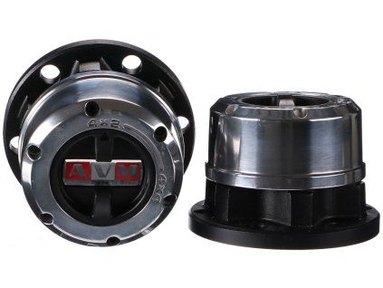 AVM448a