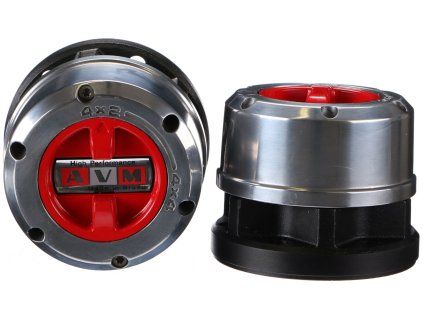 AVM424HPa