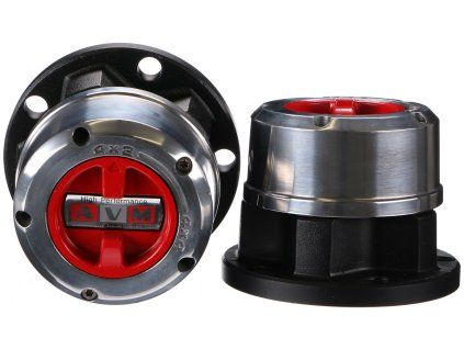 AVM440HPa