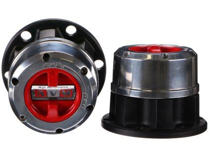 AVM410HPa