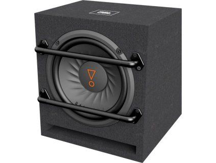 210921114145 jbl basspro 8