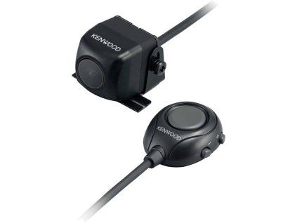 KENWOOD CMOS-320