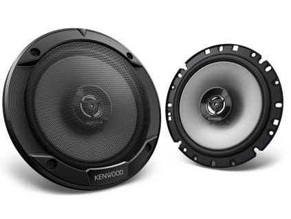 KENWOOD KFC-S1766