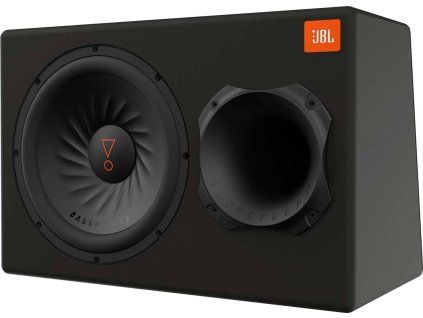 JBL BassPro 12