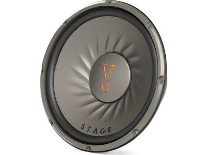 210921120604 jbl stage 102