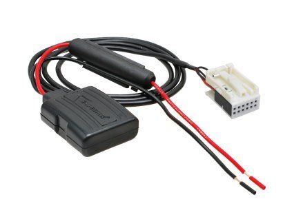 Bluebird 245065 Bluetooth adaptér Mercedes