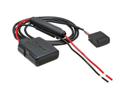 Bluebird 245040 Bluetooth adaptér Ford