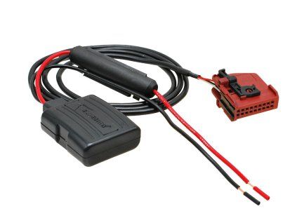 Bluebird 245093 Bluetooth adaptér VW / Škoda / Seat - MFD2