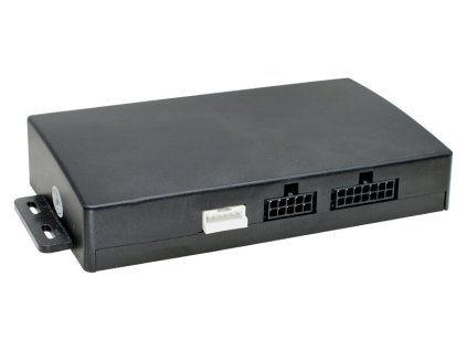Adaptiv 220602 Mini Audi