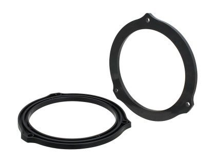 350210 Adaptéry repro 165mm Ford
