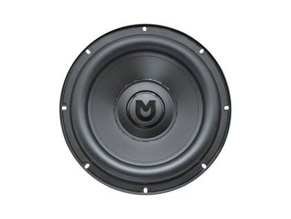Macrom 223384 M1SW.1044 subwoofer 25cm