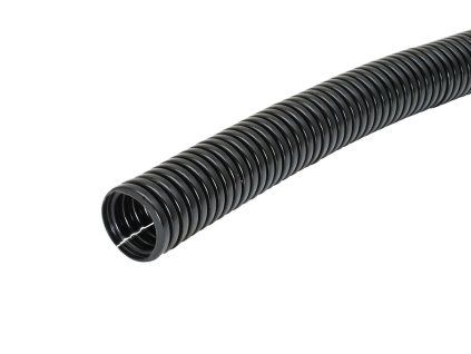 437616 Ohebná hadice - husí krk 16/21