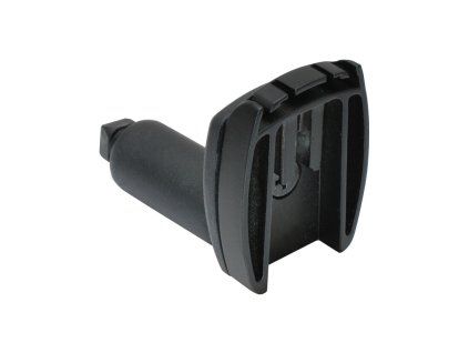 228242 Konzole zrcátka AK / AD / EV