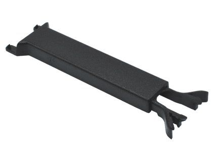 228402 Krytka kabelu