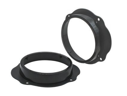 350209 Adaptér repro 165mm Ford
