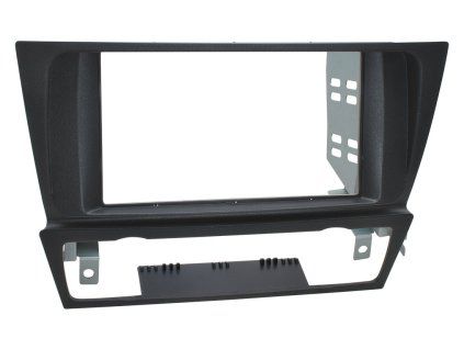 372794 D Rámeček 2DIN autorádia BMW 3 [E90]