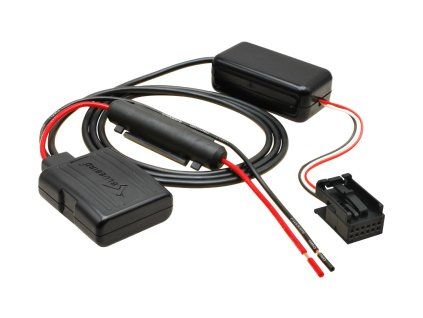 Bluebird 245014 Bluetooth adaptér BMW