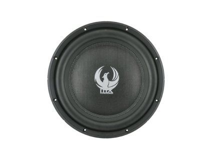 Phoenix Gold 224539 MX10D2 subwoofer