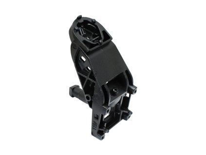 228252 Konzole zrcátka AK / AD / EV