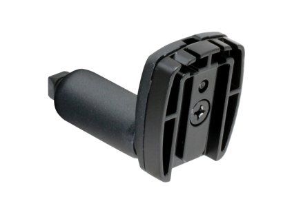 228246 Konzole zrcátka AK / AD / EV