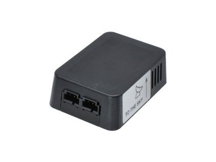 226979 GPSM2-3 GPS generátor rychlosti