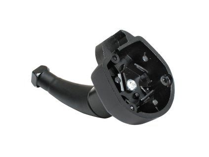 228237 Konzole zrcátka AK / AD / EV