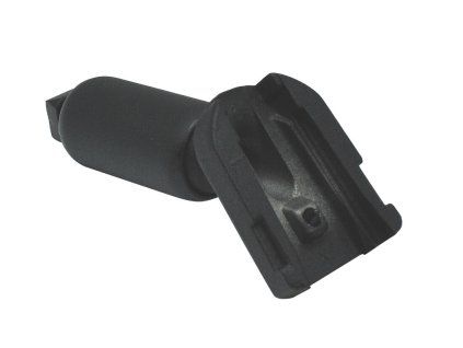 228201 Konzole zrcátka AK / AD / EV