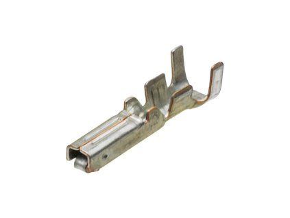 421005 1 Konektor SUPERSEAL samice