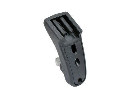 228255 Konzole zrcátka AK / AD / EV